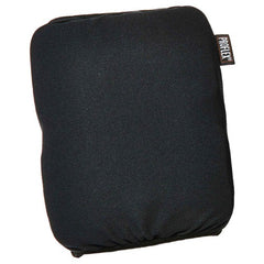 260 Black Soft Slip-On Knee Pads - Industrial Tool & Supply