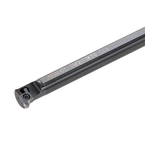SNGR10M07SC - Industrial Tool & Supply