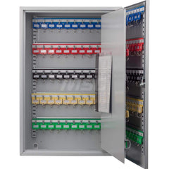 150 Position Key Cabinet with Key Lock