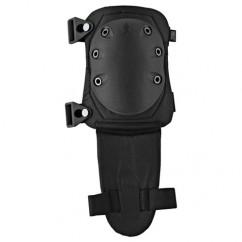 340 BLK CAP SLIP RESISTANT KNEE PADS - Industrial Tool & Supply