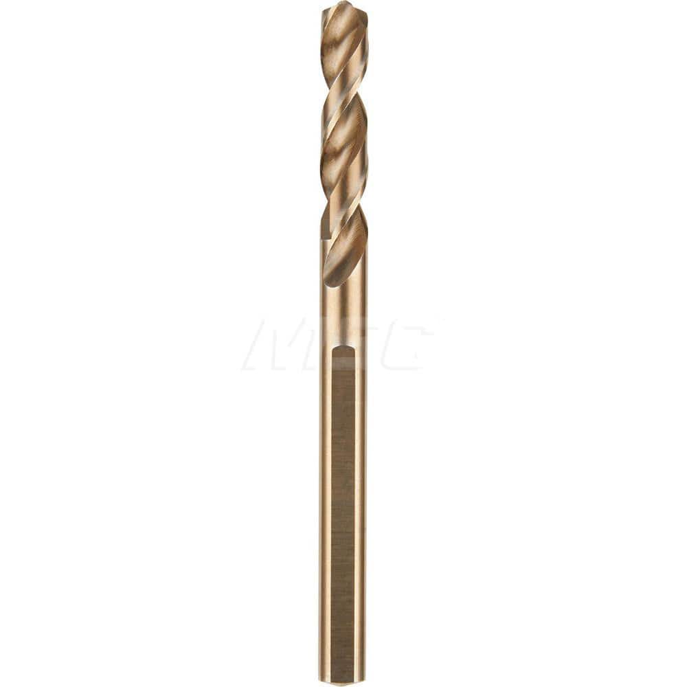 Hole-Cutting Tool Pins, Centering Drills & Pilot Drills; Tool Compatibility: Hole Saws; Product Type: Pilot Drill; Pin Diameter (Inch): 1/4; Pin/Drill Length (Inch): 3-1/2; Pin/Drill Material: Steel