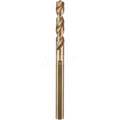 Hole-Cutting Tool Pins, Centering Drills & Pilot Drills; Tool Compatibility: Hole Saws; Product Type: Pilot Drill; Pin Diameter (Inch): 1/4; Pin/Drill Length (Inch): 3-1/2; Pin/Drill Material: Steel