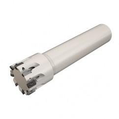 HPE90AN-D20-4-C19-07-C-B END MILLS - Industrial Tool & Supply
