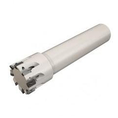 HPE90AN-D20-4-C19-07-C-B END MILLS - Industrial Tool & Supply