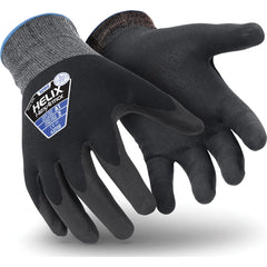 HexArmor - Cut & Puncture Resistant Gloves Type: Cut & Puncture Resistant ANSI/ISEA Puncture Resistance Level: 2 - Industrial Tool & Supply