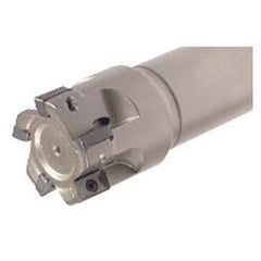 HP E90AND623C627C MILLING CUTTERS - Industrial Tool & Supply