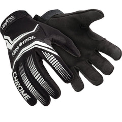 HexArmor - Cut & Puncture Resistant Gloves Type: Cut & Puncture Resistant ANSI/ISEA Puncture Resistance Level: 2 - Industrial Tool & Supply