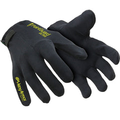 HexArmor - Cut & Puncture Resistant Gloves Type: Cut & Puncture Resistant ANSI/ISEA Puncture Resistance Level: 4 - Industrial Tool & Supply