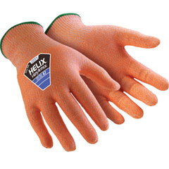 HexArmor - Cut & Puncture Resistant Gloves Type: Cut & Puncture Resistant ANSI/ISEA Puncture Resistance Level: 3 - Industrial Tool & Supply