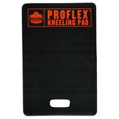 380 BLK STD KNEELING PAD - Industrial Tool & Supply