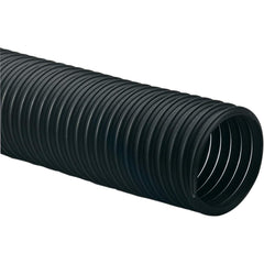 Flexaust - Blower & Duct Hose Inside Diameter (Inch): 6 Length (Feet): 50 - Industrial Tool & Supply