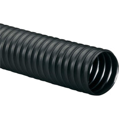 Flexaust - Blower & Duct Hose Inside Diameter (Inch): 3 Length (Feet): 25 - Industrial Tool & Supply