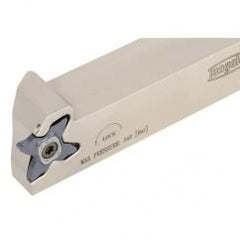 STCR2525-27-CHP TOOL HOLDER - Industrial Tool & Supply