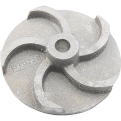 Hartell - Condensate Pump Accessories Type: Impeller For Use With: L4/SC-1A - Industrial Tool & Supply