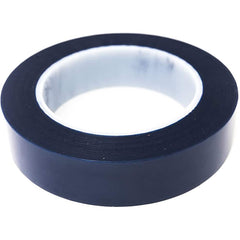 Bertech - Masking & Painters Tape Tape Type: High Temperature Masking Tape Material Type: Polyester Film - Industrial Tool & Supply