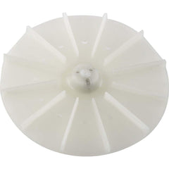 Hartell - Condensate Pump Accessories Type: Impeller For Use With: A5X - Industrial Tool & Supply