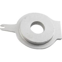 Hartell - Condensate Pump Accessories Type: Impeller Plate For Use With: L4 - Industrial Tool & Supply