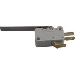 Hartell - Condensate Pump Accessories Type: Switch For Use With: A3/A5 - Industrial Tool & Supply