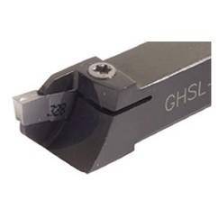 GHSL12.72 TL HOLDER - Industrial Tool & Supply