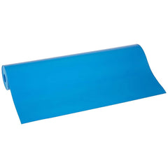 Bertech - Anti-Static Work Kits & Table Mats Type: Anti-Static Table Mat Mat Length (Inch): 120 - Industrial Tool & Supply