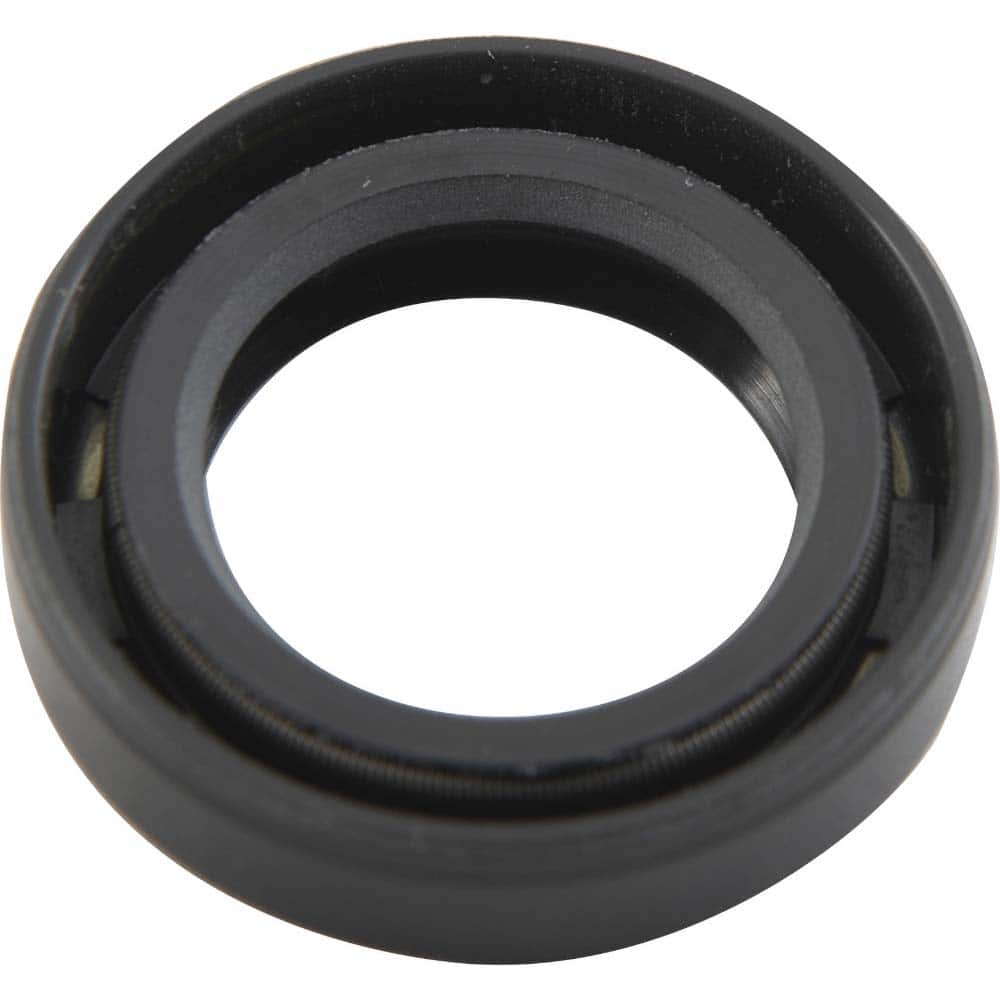 Hartell - Submersible Pump Accessories Type: Impeller Shaft Seal For Use With: LTP/LTS - Industrial Tool & Supply