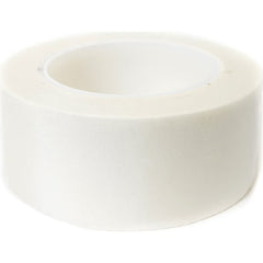 Bertech - Glass Cloth Tape Width (Inch): 2 Material Type: Glass Cloth - Industrial Tool & Supply