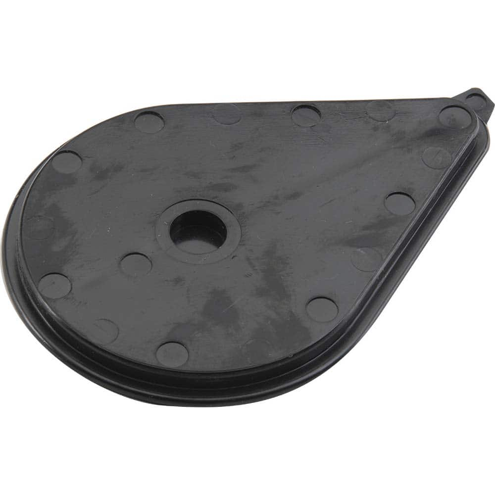 Hartell - Condensate Pump Accessories Type: Base Plate For Use With: PABX - Industrial Tool & Supply