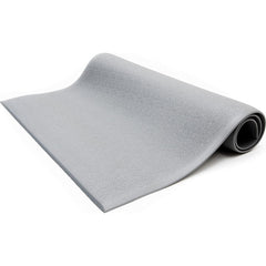 Bertech - Anti-Fatigue Matting Dry or Wet Environment: Dry Length (Feet): 3.000 - Industrial Tool & Supply