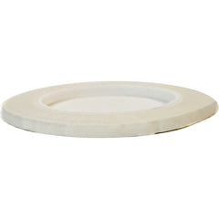 Bertech - Glass Cloth Tape Width (Inch): 1/4 Material Type: Glass Cloth - Industrial Tool & Supply