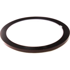 Bertech - Film Tape Material Type: Polyimide Thickness (mil): 3.5000 - Industrial Tool & Supply