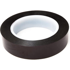 Bertech - Film Tape Material Type: Polyimide Thickness (mil): 2.5000 - Industrial Tool & Supply