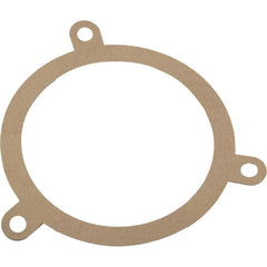 Hartell - Condensate Pump Accessories Type: Gasket Impeller Cover For Use With: A2, A2SA, A2X-1965 - Industrial Tool & Supply