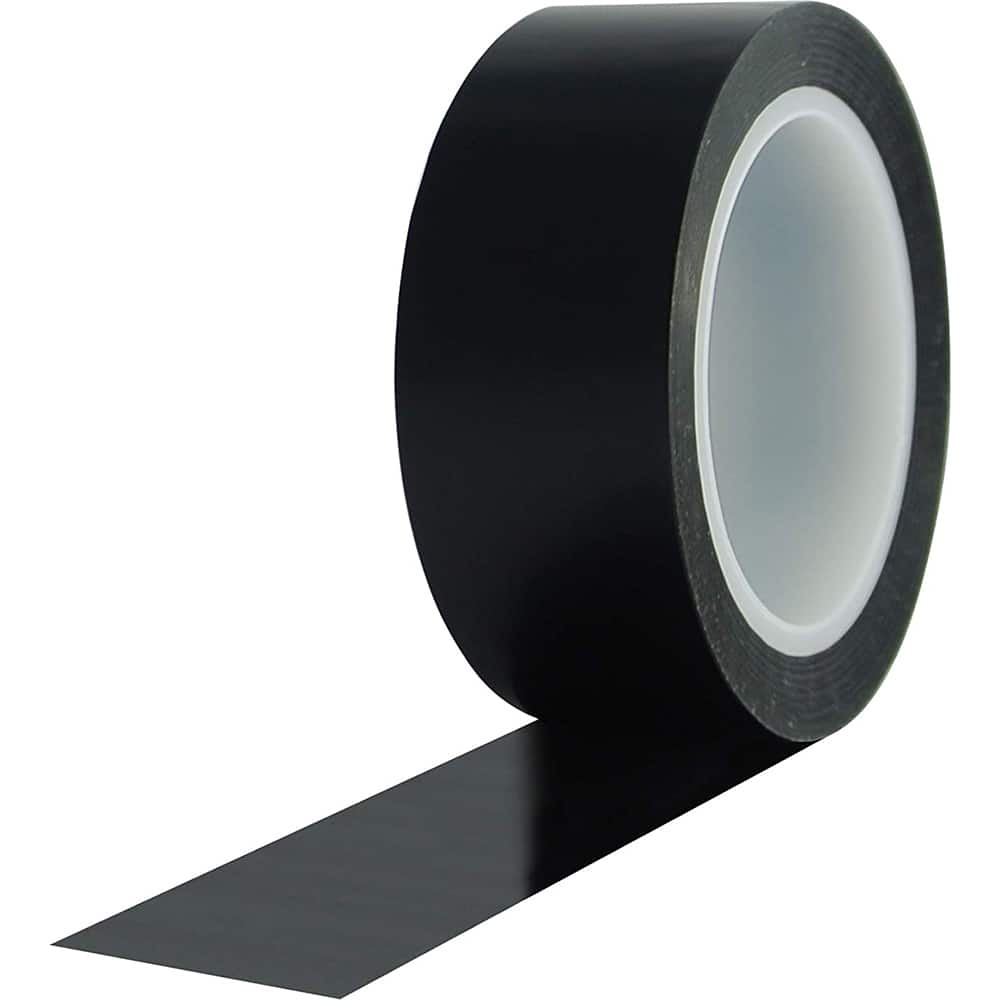 Bertech - Masking & Painters Tape Tape Type: High Temperature Masking Tape Material Type: Polyimide - Industrial Tool & Supply