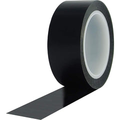 Bertech - Masking & Painters Tape Tape Type: High Temperature Masking Tape Material Type: Polyimide - Industrial Tool & Supply