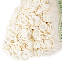 Bertech - Finger Cots Type: General Purpose Material: Natural Latex - Industrial Tool & Supply