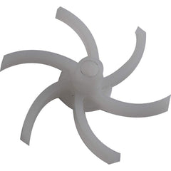 Hartell - Condensate Pump Accessories Type: Impeller For Use With: PABX - Industrial Tool & Supply