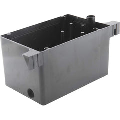 Hartell - Condensate Pump Accessories Type: Reservoir w/Alternate Inlet For Use With: PABX - Industrial Tool & Supply