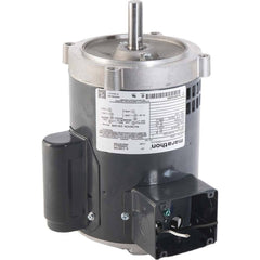 Hartell - Condensate Pump Accessories Type: Replacement Motor For Use With: L4/SC-1A - Industrial Tool & Supply