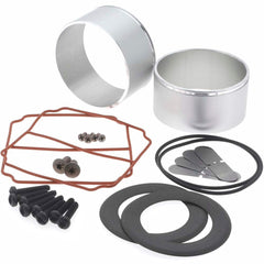 Thomas - Air Compressor Repair Kits Type: Service Kit For Use With: 2775 Series - Industrial Tool & Supply