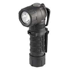 Streamlight - Flashlights Type: Industrial/Tactical; Flashlight Bulb Type: LED - Industrial Tool & Supply