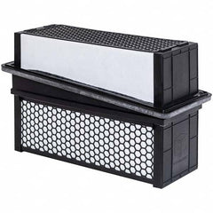 Baldwin Filters - Automotive Air Filter - Industrial Tool & Supply