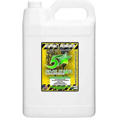 5 Star Superior Products - Adhesive, Graffiti & Rust Removers Type: Adhesive Remover Removes/Dissolves: Asphalt - Industrial Tool & Supply