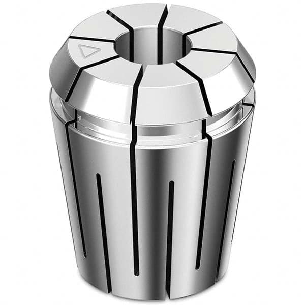 Rego-Fix - Collet Sets Collet System: ER Collet Series: ER25 - Industrial Tool & Supply