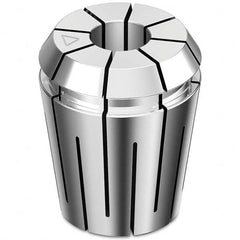 Rego-Fix - Collet Sets Collet System: ER Collet Series: ER25 - Industrial Tool & Supply