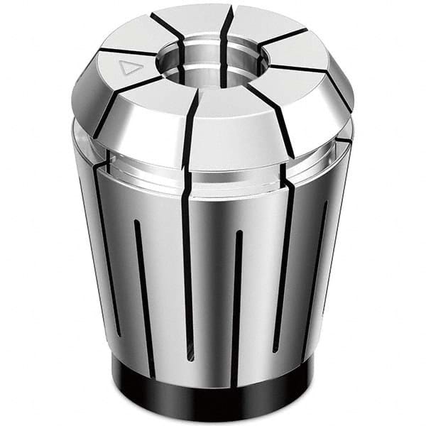 Rego-Fix - secuRgrip 5/8" ER40 Collet - Industrial Tool & Supply