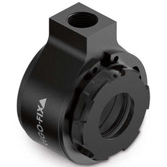 Rego-Fix - ER16 Rotary Coolant Inducer - Industrial Tool & Supply