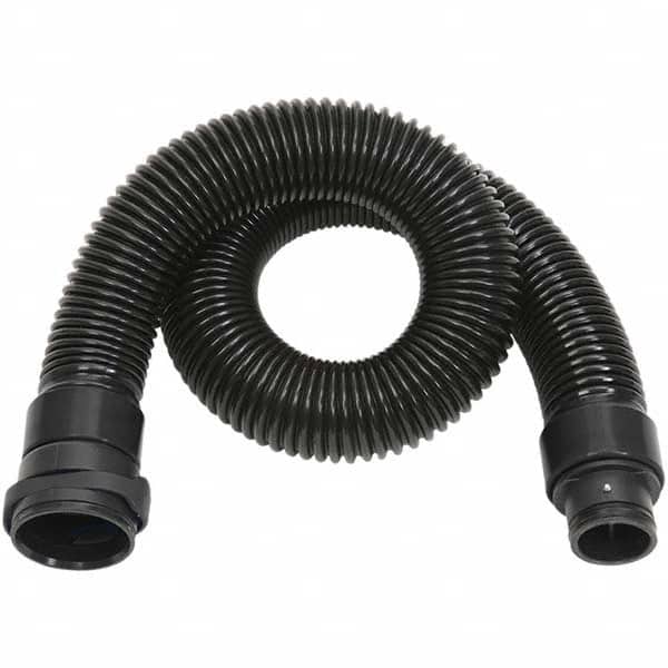 3M - PAPR & Supplied Air (SAR) Breathing Tubes Type: Breathing Tube Series Compatibility: 3M Adflo - Industrial Tool & Supply