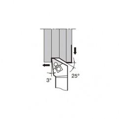 WTJNR2020 TOOL HOLDER - Industrial Tool & Supply