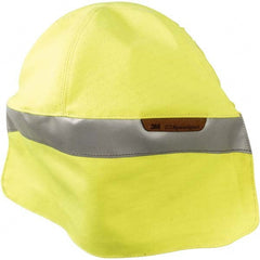 3M - Welding Helmet Accessories Type: Headcover Compatibility: 3M Speedglas Heavy-Duty Welding Helmet G5-01 - Industrial Tool & Supply