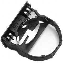 3M - Welding Helmet Accessories Type: Battery Holder Compatibility: 3M Speedglas Heavy-Duty Welding Helmet G5-01 - Industrial Tool & Supply